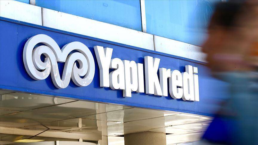 Emekliye 15.000 TL’ye kadar nakit desteği! Yapı Kredi’den milyonlara Temmuz sürprizi geldi! 4